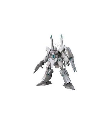hguc-gundam-arx-014-silver-bullet-1144