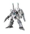 HGUC GUNDAM ARX-014 SILVER BULLET 1/144