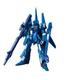 hguc-gundam-rgz-95c-rezel-commander-type-1144