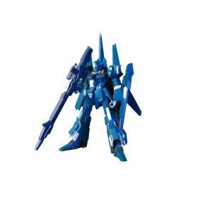 hguc-gundam-rgz-95c-rezel-commander-type-1144