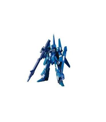 hguc-gundam-rgz-95c-rezel-commander-type-1144