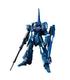 hguc-gundam-rgz-95-rezel-1144