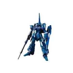 hguc-gundam-rgz-95-rezel-1144
