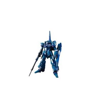 hguc-gundam-rgz-95-rezel-1144