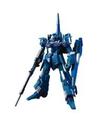 HGUC GUNDAM - RGZ-95 REZEL 1/144