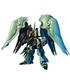 hguc-gundam-nz-666-kshatriya-1144