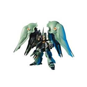 hguc-gundam-nz-666-kshatriya-1144