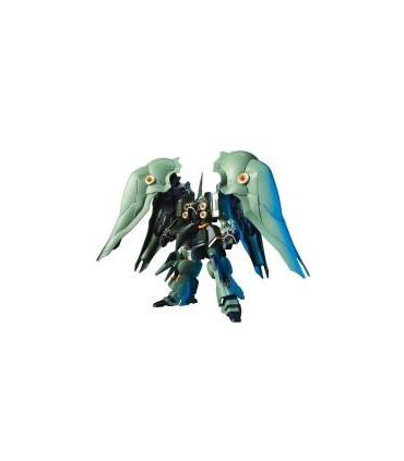 hguc-gundam-nz-666-kshatriya-1144