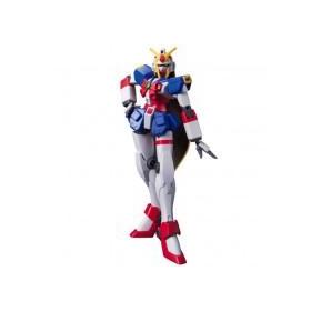 hguc-gundam-nobell-1144