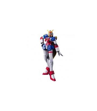 hguc-gundam-nobell-1144