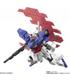 hguc-gundam-ams-123x-x-moon-1144