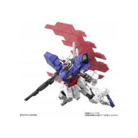 hguc-gundam-ams-123x-x-moon-1144