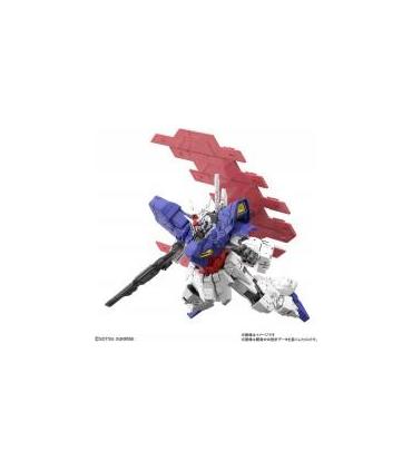hguc-gundam-ams-123x-x-moon-1144