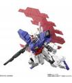 HGUC GUNDAM AMS-123X-X MOON 1/144