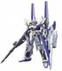 hguc-gundam-msn-001x-delta-kai-1144