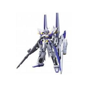 hguc-gundam-msn-001x-delta-kai-1144