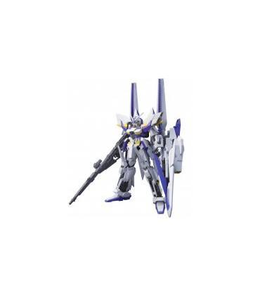 hguc-gundam-msn-001x-delta-kai-1144