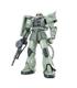 gundam-mg-zaku-ii-version-20-1100