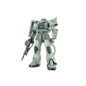 gundam-mg-zaku-ii-version-20-1100