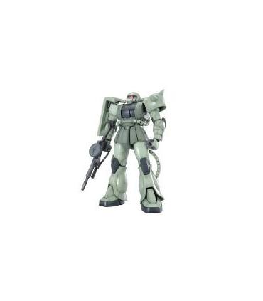 gundam-mg-zaku-ii-version-20-1100