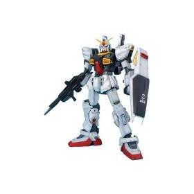 gundam-mg-rx-178-mk2-version-20-1100