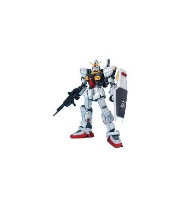 gundam-mg-rx-178-mk2-version-20-1100