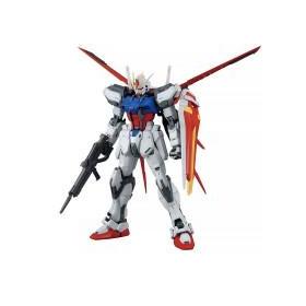 gundam-mg-gat-x105-aile-strike-gundam-version-remaster-1100