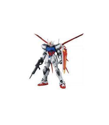 gundam-mg-gat-x105-aile-strike-gundam-version-remaster-1100