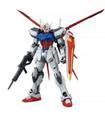 GUNDAM MG GAT-X105 AILE STRIKE GUNDAM VERSION REMASTER 1/100