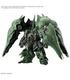 mgsd-kshatriya