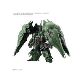 mgsd-kshatriya