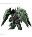 MGSD KSHATRIYA