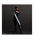 noctis-lucis-caelum-action-figura-27-cm