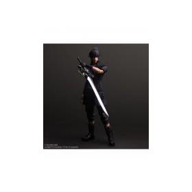 noctis-lucis-caelum-action-figura-27-cm