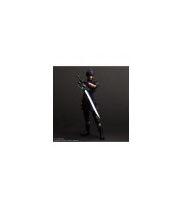 noctis-lucis-caelum-action-figura-27-cm