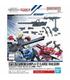 opt-parts-gunpla-12-lrg-railgun