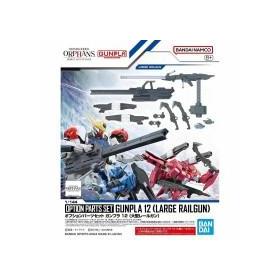 opt-parts-gunpla-12-lrg-railgun