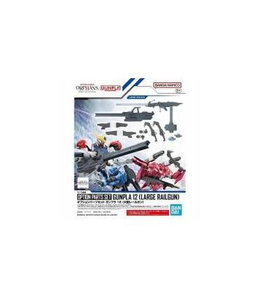 opt-parts-gunpla-12-lrg-railgun