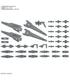 opt-parts-gunpla-17-binder-gun