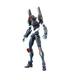 rg-eva-unit-03-shield-virtue-set