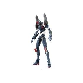 rg-eva-unit-03-shield-virtue-set