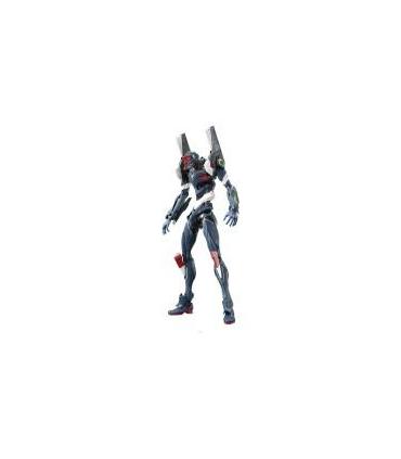 rg-eva-unit-03-shield-virtue-set