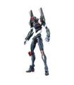 RG EVA UNIT-03 SHIELD VIRTUE SET