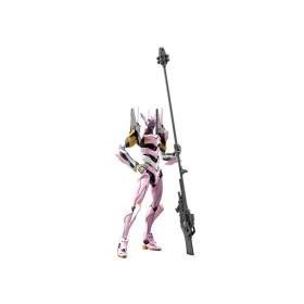 rg-eva-unit-08-alpha
