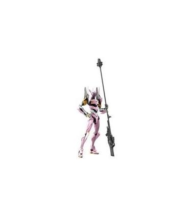 rg-eva-unit-08-alpha