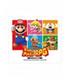 super-mario-rpg-original-sound-box