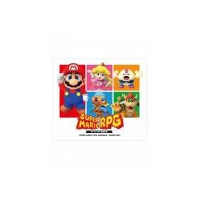 super-mario-rpg-original-sound-box