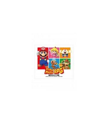 super-mario-rpg-original-sound-box
