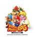 super-mario-rpg-original-soundtrack