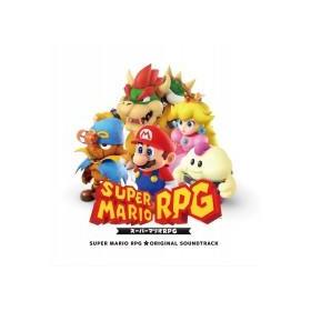 super-mario-rpg-original-soundtrack